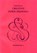 Creative Form Drawing: Workbook 3, Rudolf Kutzli - Paperback - 9781869890384