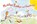 Muddles, Puddles and Sunshine, Winston's Wish - Paperback - 9781869890582