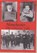 Manchester...the Sinister Side, Steve Jones - Paperback - 9781870000093