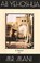 Mr Mani, A.B. Yehoshua - Paperback - 9781870015776