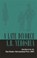A Late Divorce, A.B. Yehoshua - Paperback - 9781870015950