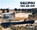 Gallipoli, Steve Newman - Gebonden - 9781870067294