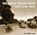 Great North Road:Then and Now, Chris Cooper - Paperback - 9781870067799