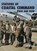 Stations of Coastal Command: Then and Now, David Smith - Gebonden - 9781870067874