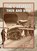 The V-Weapons Then and Now, Winston Ramsey - Gebonden - 9781870067997
