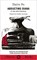 Abducting Diana, Dario Fo - Paperback - 9781870259453