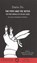 The Pope and the Witch, FO,  Dario - Paperback - 9781870259583