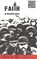 Faith, OAKES,  Meredith - Paperback - 9781870259804