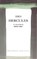 Hercules, SENECA,  NA Lucius Annaeus - Paperback - 9781870259897