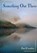 Something Out There, Jim Crumley - Paperback - 9781870325042