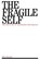 The Fragile Self, PHIL (LISTER HOSPITAL,  Stevenage, UK) Mollon - Paperback - 9781870332637