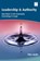 Leadership and Authority, Ande Georges Titre - Paperback - 9781870345729