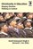 Christianity and Education, niet bekend - Paperback - 9781870345811
