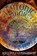 Teutonic Magic, Kveldulf Gundarsson - Paperback - 9781870450225