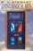Living Magical Arts, R. J. Stewart - Paperback - 9781870450614
