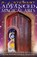 Advanced Magical Arts, R. J. Stewart - Paperback - 9781870450669