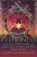 Pythoness, Gareth Knight - Paperback - 9781870450751