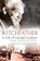 Witchfather, Philip Heselton - Paperback - 9781870450799