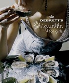 Debrett's Etiquette for Girls | auteur onbekend | 