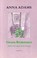 Green Resistance, Anna Adams - Paperback - 9781870612579