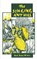 The Singing Anthill, Ken Saro-Wiwa - Paperback - 9781870716154