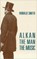 Alkan, Ronald Smith - Paperback - 9781871082739