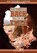 Coming Back from Exile, Malcolm Davis - Overig - 9781871642728
