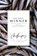 The Soul Winner, C. H. Spurgeon - Paperback - 9781871676952