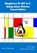 Fairhead, H: Raspberry Pi IoT In C Using Linux Drivers, 2nd, Harry Fairhead - Paperback - 9781871962857