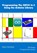 Programming the ESP32 In C Using the Arduino Library, Harry Fairhead - Paperback - 9781871962925