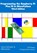Programming the Raspberry Pi Pico/W in MicroPython, Third Edition, Mike James - Paperback - 9781871962970