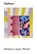 Platform: Bethan Laura Wood, niet bekend - Paperback - 9781872005874