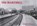 Old Maryhill, Guthrie Hutton - Paperback - 9781872074542