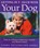 Getting in Touch with Your Dog: How to Understand and Influence Behaviour, Personality and Health, Linda Tellington-Jones - Paperback - 9781872119410