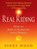 Real Riding, Perry Wood - Paperback - 9781872119519