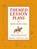 Themed Lesson Plans for Riding Instructors, Melissa Troup - Paperback - 9781872119892