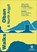 Walks Oban and North Argyll, Paul Williams - Paperback - 9781872405278