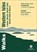 Walks Western Isles, Luke Williams - Paperback - 9781872405353