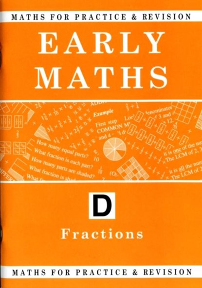 Maths for Practice and Revision, Peter Robson - Paperback - 9781872686288