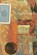 Kurt Schwitters, niet bekend - Paperback - 9781872784526