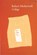 Robert Motherwell, GOODING,  Mel - Paperback - 9781872784533