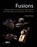 Fusions/Masquerades and Thought Style East of the Niger-Benue Confluence, West Africa, Richard Fardon - Overig - 9781872843605