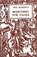 Marching for Fausa, Biyi Bandele-Thomas - Paperback - 9781872868103