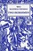 Two Horseman, Biyi Bandele-Thomas - Paperback - 9781872868127