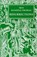 Resurrections, Biyi Bandele-Thomas - Paperback - 9781872868134