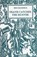 Death Catches the Hunter, Biyi Bandele-Thomas - Paperback - 9781872868158
