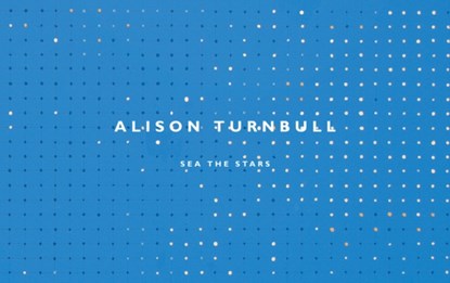 Alison Turnbull, Ed Krcma - Paperback - 9781873108574