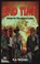 End Time: Notes on the Apocalypse, G. a. Matiasz - Paperback - 9781873176245