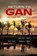 Return to Gan, Michael Butler - Paperback - 9781873203521