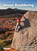 Devon Bouldering (Rockfax), Dave Henderson ; Ben Stokes - Paperback - 9781873341049